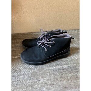 UGG Australia Canoe Kids' Shoes 1017211K 3 youth